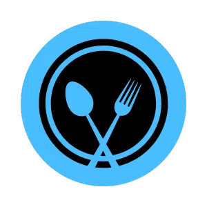 Digital marketing for restaurants, food products, and beverage brands in Dubai by ONzeeonWeb