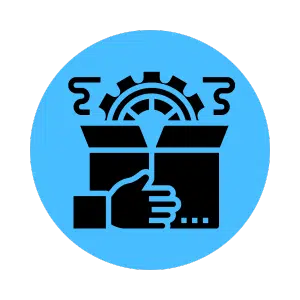 Digital marketing for custom, personalized, and made-to-order product brands in Dubai by ONzeeonWeb