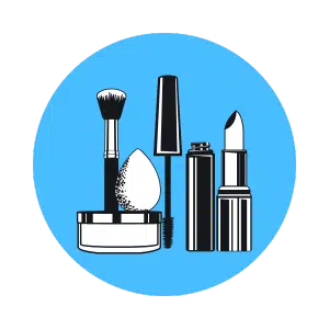 Digital marketing for beauty, cosmetics, and skincare brands in Dubai by ONzeeonWeb