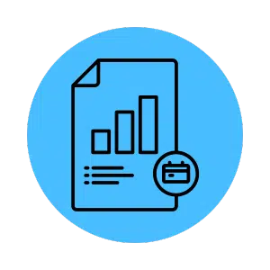 Strategic brand alignment and consistent messaging services in Dubai by ONzeeonWeb