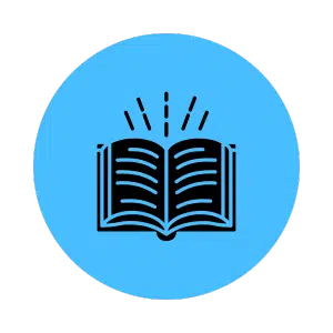 Compelling brand storytelling and emotional narrative development in Dubai by ONzeeonWeb