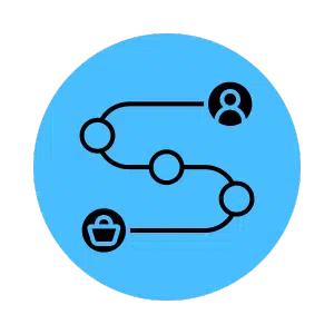 Personalized customer journey mapping and tailored marketing experiences in Dubai by ONzeeonWeb