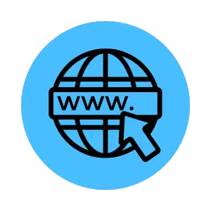 User experience (UX) optimization for intuitive and engaging websites in Dubai by ONzeeonWeb