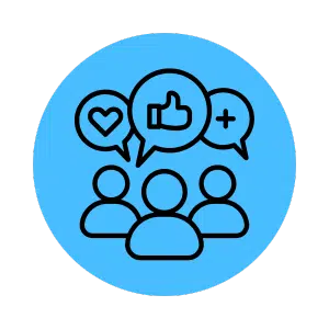 Captivating visual storytelling through imagery and video for brands in Dubai by ONzeeonWeb