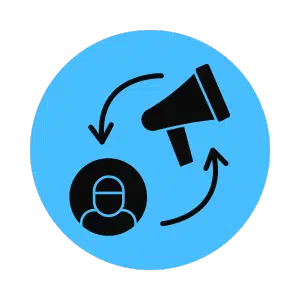 Comprehensive remarketing and retargeting services to re-engage potential customers in Dubai by ONzeeonWeb