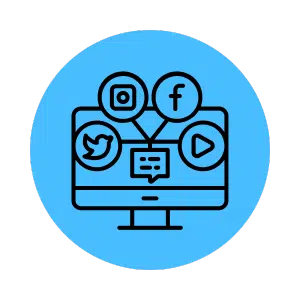 Strategies to enhance and strengthen your overall online presence in Dubai by ONzeeonWeb