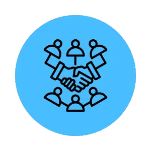 Strategic influencer collaborations and partnership campaigns for brands in Dubai by ONzeeonWeb