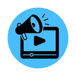 Professional video marketing and production services for brands in Dubai by ONzeeonWeb