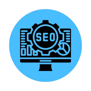 Professional SEO services to improve organic search rankings and visibility in Dubai by ONzeeonWeb