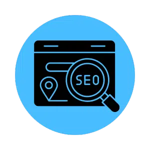 Local SEO services to rank higher in Dubai search results and attract nearby customers by ONzeeonWeb