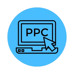 Targeted Pay-Per-Click (PPC) advertising campaigns for quick growth in Dubai by ONzeeonWeb