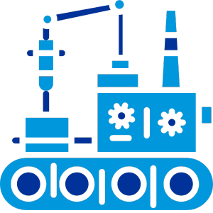 Benefits and outcomes of specialized digital marketing for manufacturing companies in Dubai by ONzeeonWeb