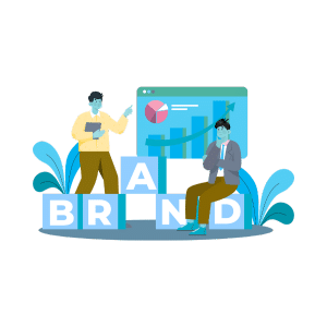 Brand awareness campaigns to increase visibility and recognition for businesses in Dubai