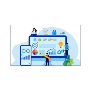 Data-driven digital advertising campaigns across all platforms by ONzeeonweb in Dubai