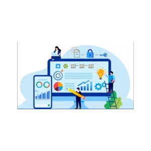 Data-driven digital advertising campaigns across all platforms by ONzeeonweb in Dubai