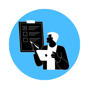 NAP (Name, Address, Phone) consistency and local citation audit services in Dubai by ONzeeonWeb