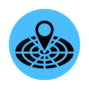 Local on-page SEO optimization for Dubai-based businesses by ONzeeonWeb