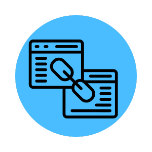 Localized link building from Dubai-based websites to boost local search rankings by ONzeeonWeb