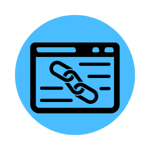 Local link building services from Dubai-based websites to boost local search rankings by ONzeeonWeb