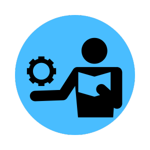 Professional content creation and storytelling for brands in Dubai by ONzeeonWeb