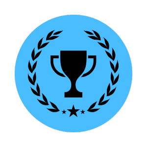 Proven track record of successful digital marketing campaigns in Dubai by ONzeeonWeb