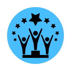 Strategic digital marketing planning and expert campaign execution by ONzeeonWeb Dubai