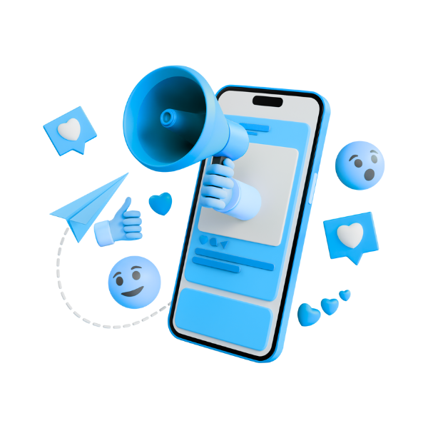 Professional Facebook marketing and advertising services for businesses in Dubai by ONzeeonWeb