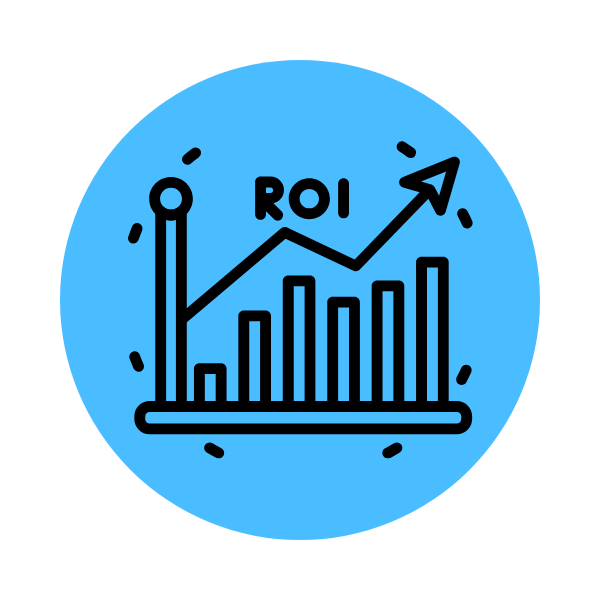 Strategies to achieve higher Return on Investment (ROI) from digital marketing by ONzeeonWeb Dubai
