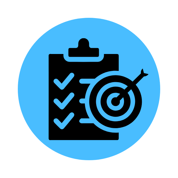 Comprehensive Facebook ad performance reports and insights by ONzeeonWeb Dubai