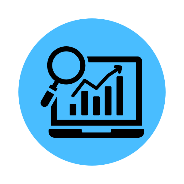 Real-time Facebook ad performance monitoring and reporting by ONzeeonWeb Dubai