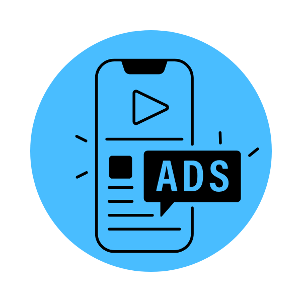 In-depth Facebook ad audience and strategy discovery process by ONzeeonWeb Dubai