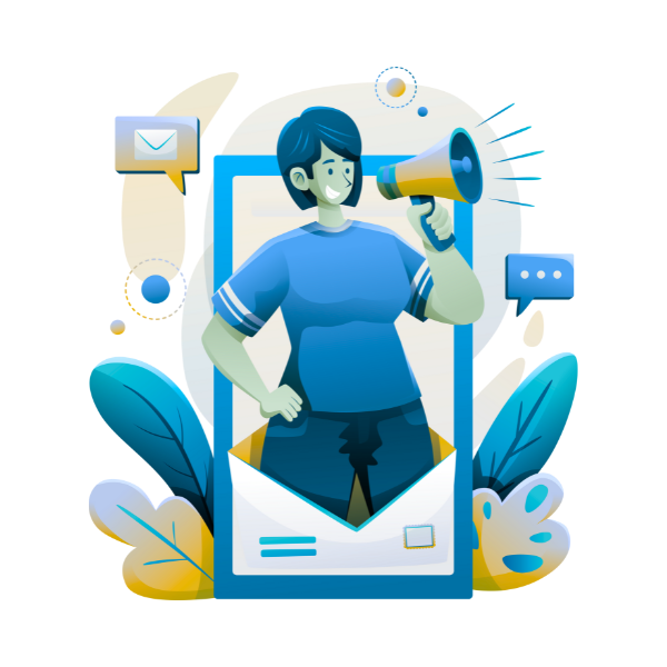 Key advantages of choosing ONzeeonWeb as your Facebook advertising agency in Dubai