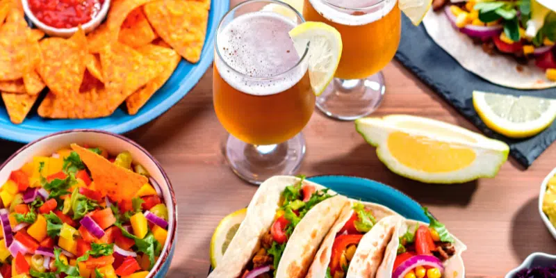 Digital marketing for restaurants, cafes, and food brands in Dubai by ONzeeonWeb