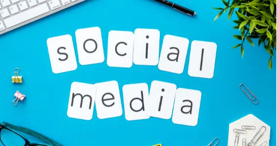 Professional social media marketing and management services for brands in Dubai by ONzeeonWeb