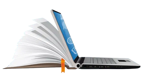 Digital marketing solutions to empower schools, universities, and ed-tech platforms in Dubai by ONzeeonWeb