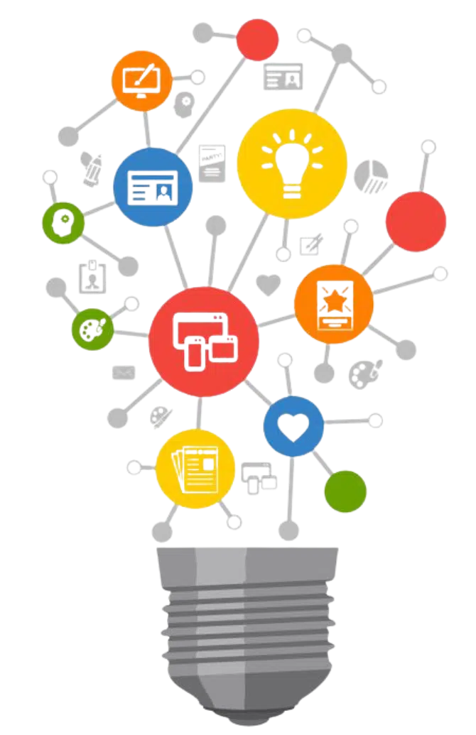 Comprehensive digital marketing and growth solutions for schools and universities in Dubai by ONzeeonWeb