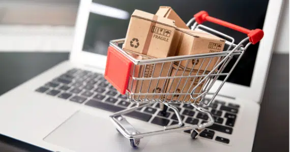 Key reasons e-commerce businesses in Dubai need digital marketing by ONzeeonWeb