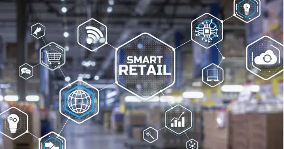 Digital marketing strategies for retail brands and stores in Dubai by ONzeeonWeb