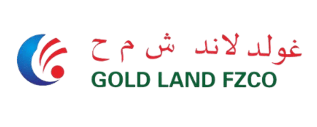 Untitled design (28)