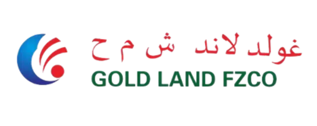 Untitled design (28)