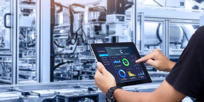 Digital marketing for tech companies, SaaS, and IT firms in Dubai by ONzeeonWeb