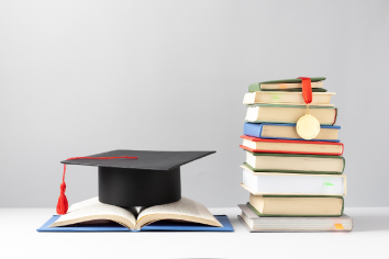 Digital marketing for educational institutions in Dubai by ONzeeonWeb