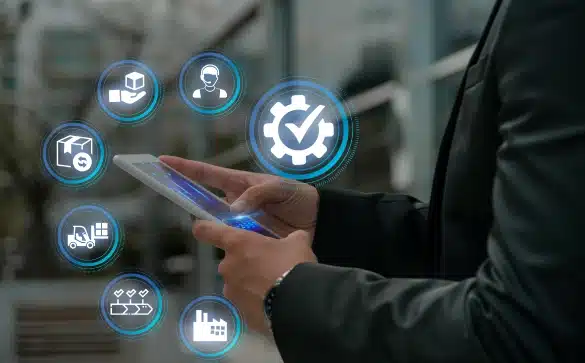 Key unique qualities and competitive advantages of ONzeeonWeb as a digital marketing agency in Dubai