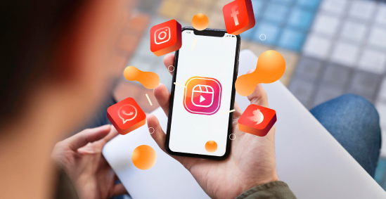 Strategies to boost audience engagement and build active online communities by ONzeeonWeb Dubai