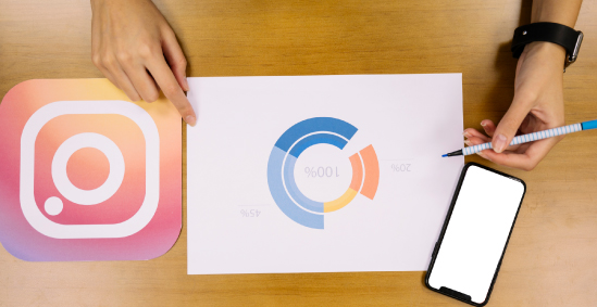 Building brand authenticity and trust through genuine marketing strategies by ONzeeonWeb Dubai