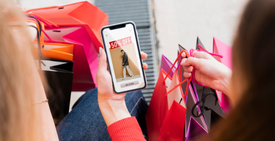 Seamless e-commerce integration and platform connectivity solutions by ONzeeonWeb Dubai