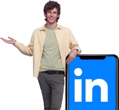 Key benefits and importance of LinkedIn marketing for business growth in Dubai by ONzeeonWeb