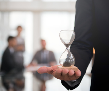 Regular and timely performance reports with actionable insights by ONzeeonWeb Dubai