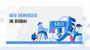 SEO Agency Dubai:ONZEE ONWEB