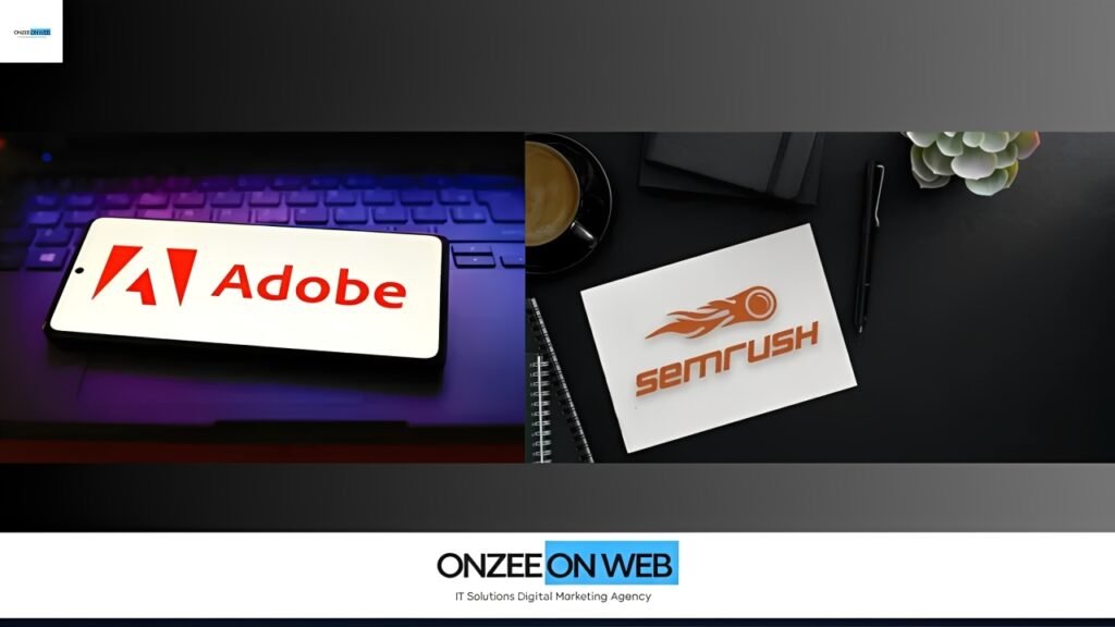 Adobe-Set-to-Acquire-Semrush